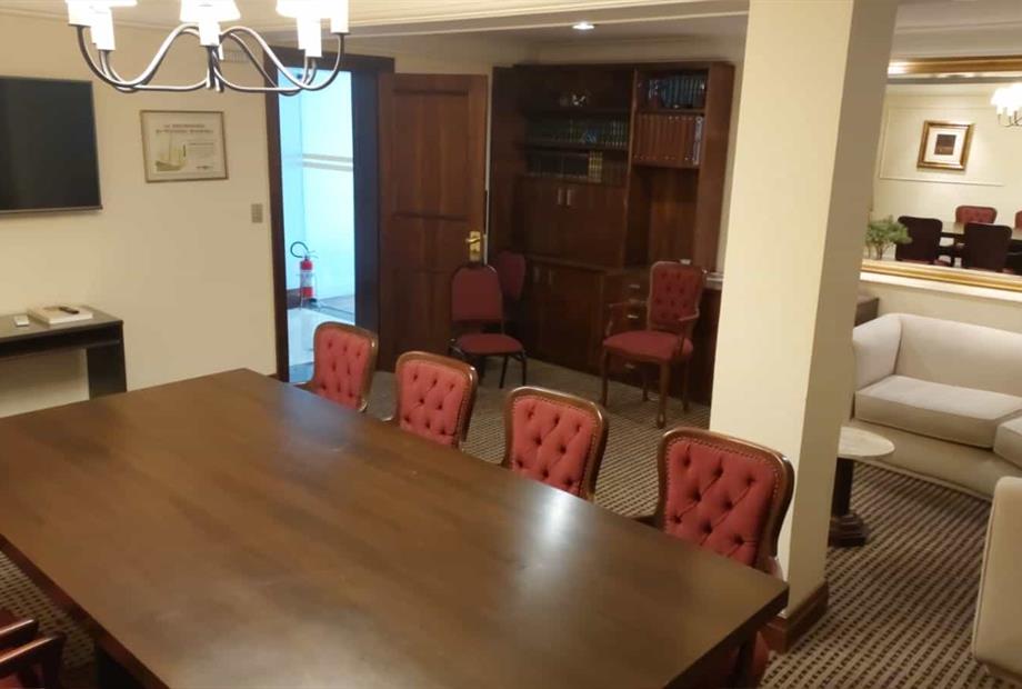 sala de reunião lancaster 02.jpeg