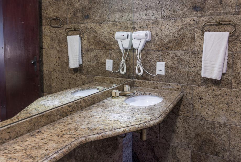 img_9883_easy-resize.com (1).jpg