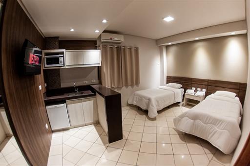 photo-2022-04-20-15-27-29 2.jpg