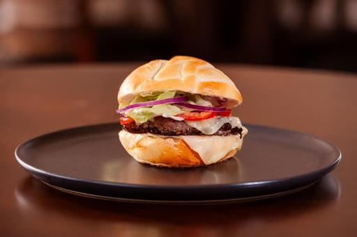 whatsapp image 2025-02-12 at 18.22.24 (9).jpeg