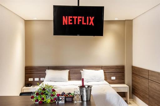 whatsapp image 2025-02-12 at 18.22.23 (3).jpeg