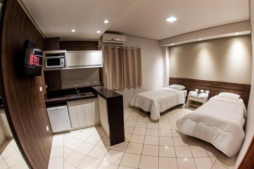 whatsapp image 2025-02-12 at 18.22.23 (1).jpeg