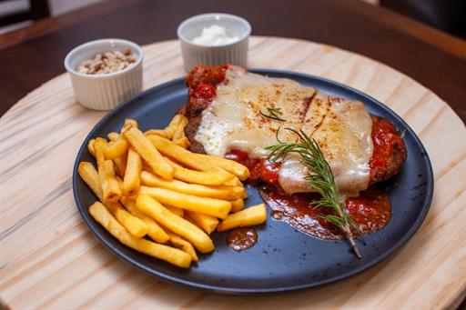 whatsapp image 2025-02-12 at 17.38.10.jpeg