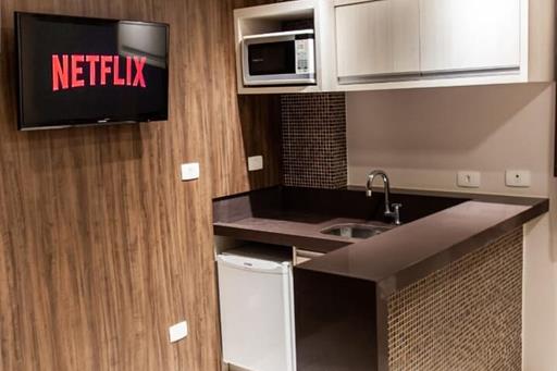 whatsapp image 2025-02-12 at 18.22.23 (2).jpeg