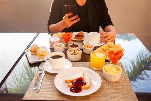 whatsapp image 2025-02-12 at 18.22.24 (6).jpeg