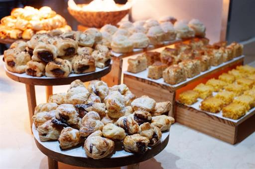 whatsapp image 2025-02-12 at 18.22.24 (1).jpeg