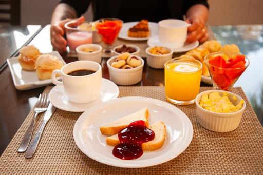 whatsapp image 2025-02-12 at 18.22.24 (5).jpeg