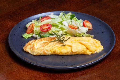 whatsapp image 2025-02-12 at 18.22.24 (8).jpeg