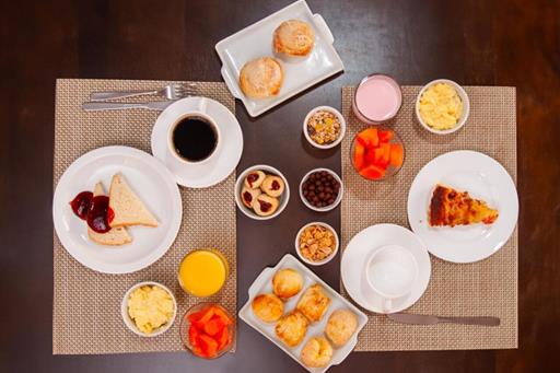 whatsapp image 2025-02-12 at 18.22.24 (2).jpeg