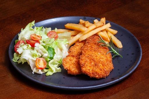 whatsapp image 2025-02-12 at 18.22.24 (7).jpeg