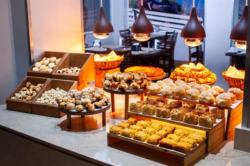 whatsapp image 2025-02-12 at 18.22.24.jpeg