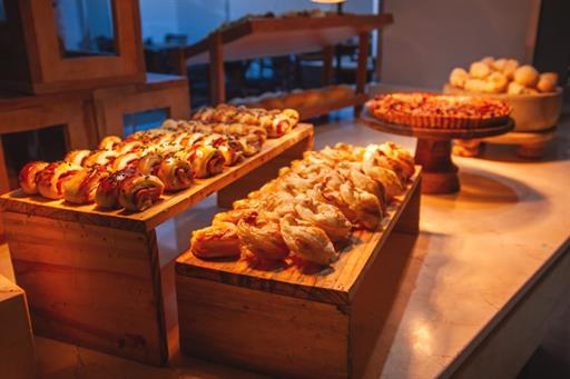 whatsapp image 2025-02-13 at 18.57.17 (1).jpeg