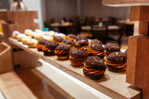 whatsapp image 2025-02-13 at 18.57.17 (4).jpeg