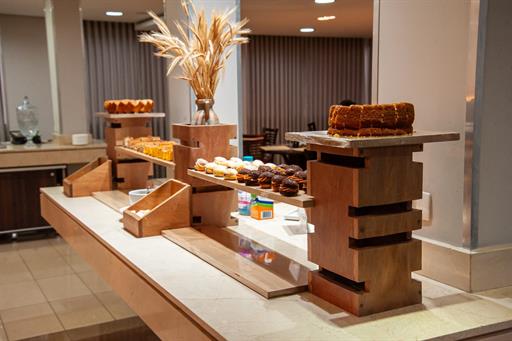 whatsapp image 2025-02-13 at 18.57.17 (5).jpeg