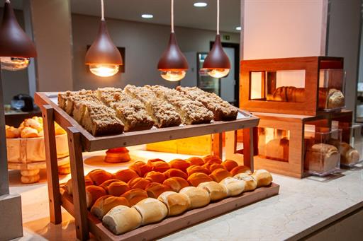 whatsapp image 2025-02-13 at 18.57.17 (2).jpeg