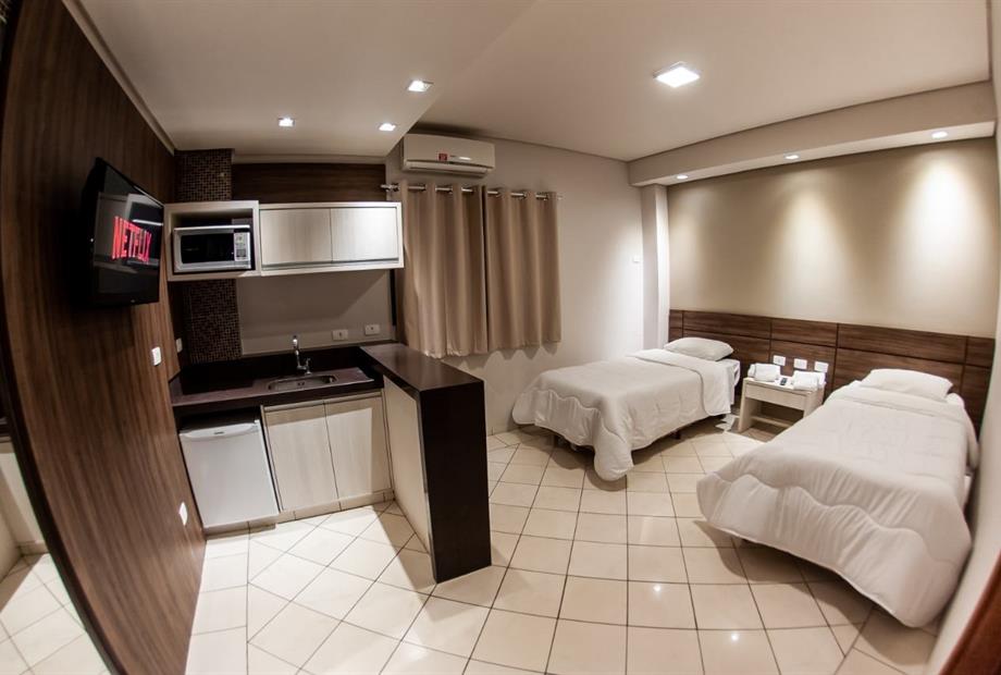 photo-2022-04-20-15-27-29 2.jpg