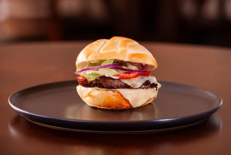 whatsapp image 2025-02-12 at 18.22.24 (9).jpeg