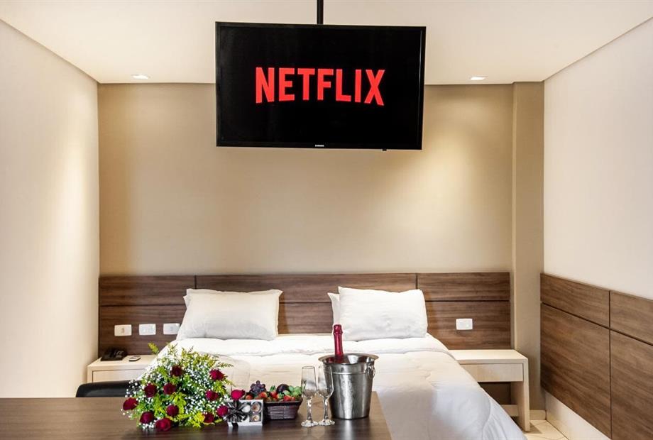 whatsapp image 2025-02-12 at 18.22.23 (3).jpeg