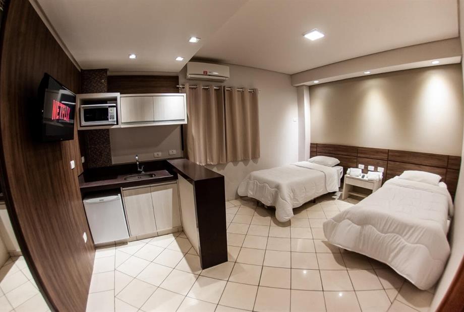 whatsapp image 2025-02-12 at 18.22.23 (1).jpeg