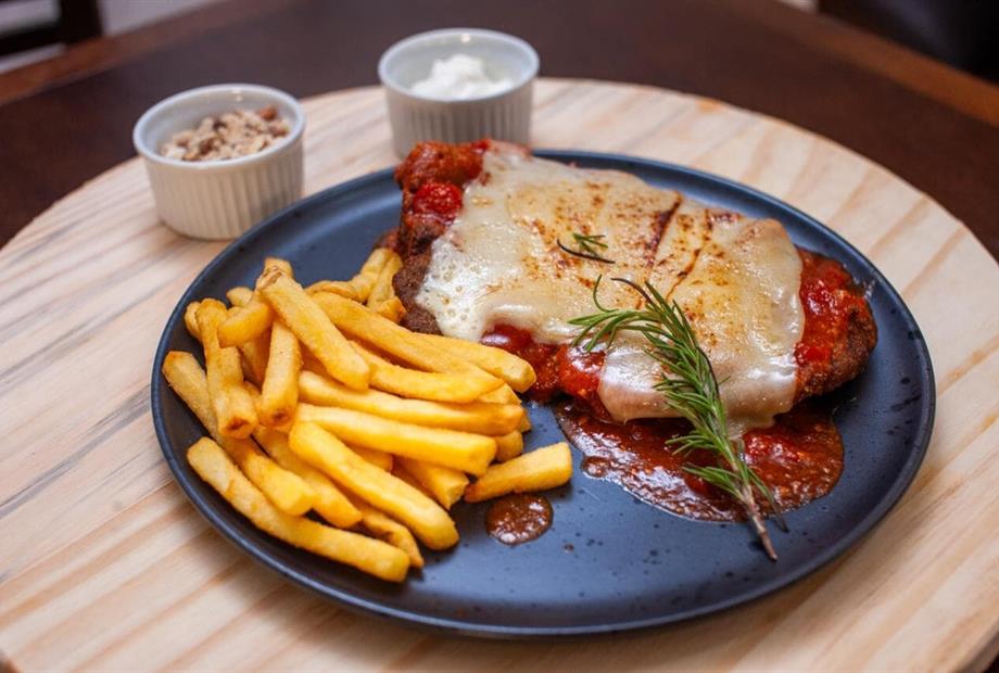 whatsapp image 2025-02-12 at 17.38.10.jpeg