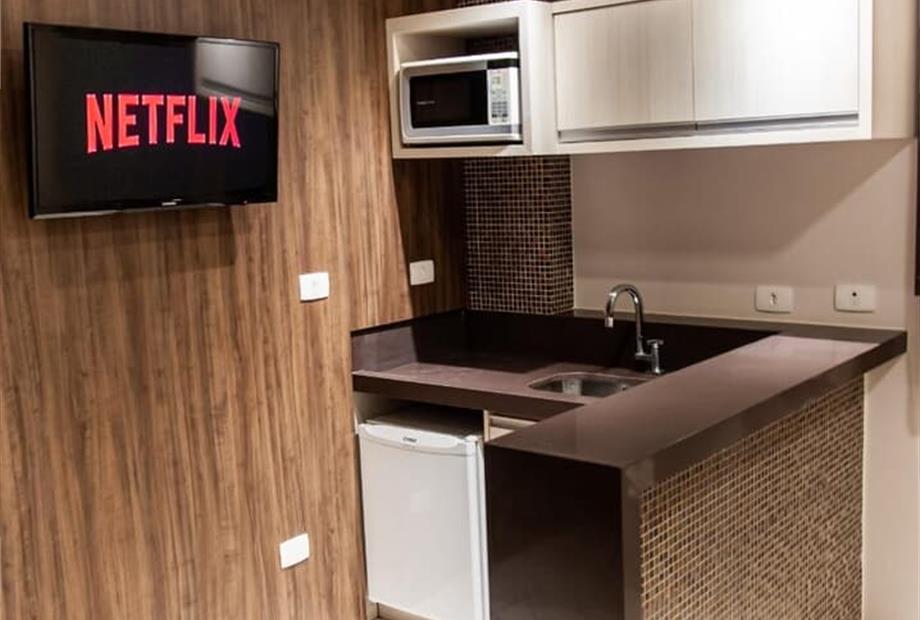 whatsapp image 2025-02-12 at 18.22.23 (2).jpeg