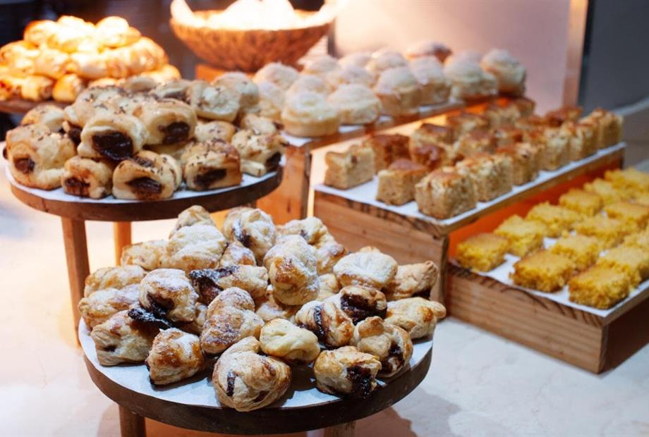 whatsapp image 2025-02-12 at 18.22.24 (1).jpeg