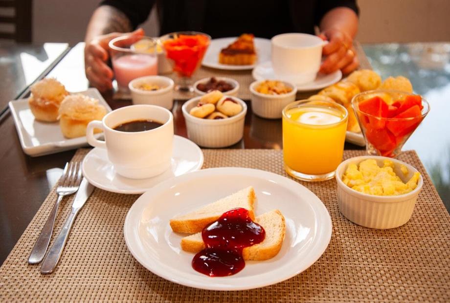 whatsapp image 2025-02-12 at 18.22.24 (5).jpeg