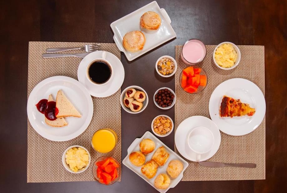 whatsapp image 2025-02-12 at 18.22.24 (2).jpeg