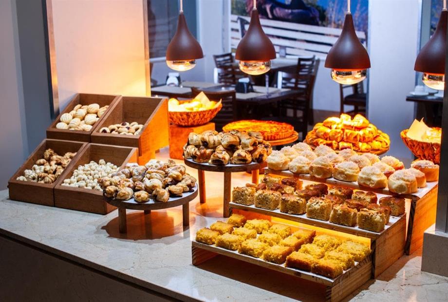 whatsapp image 2025-02-12 at 18.22.24.jpeg