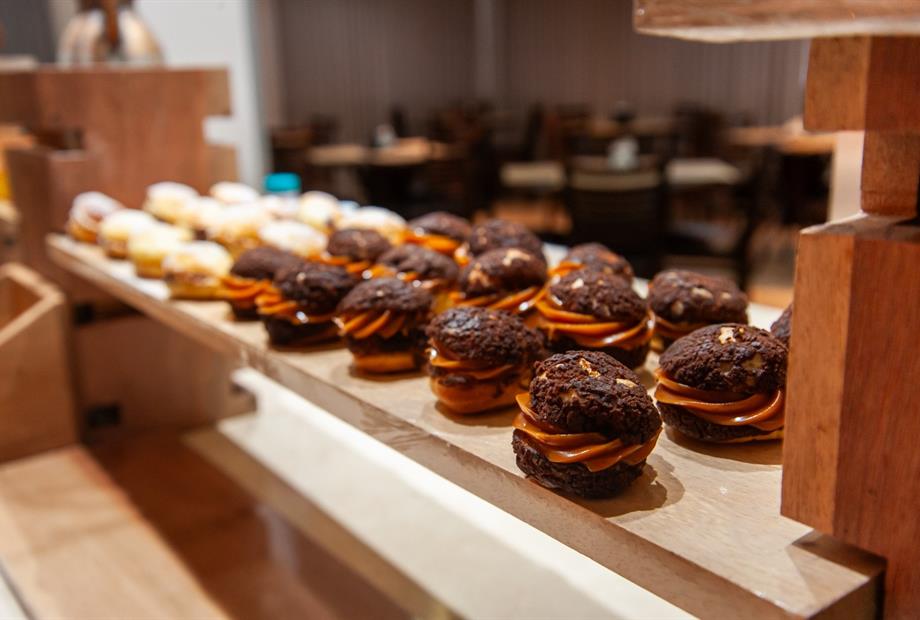 whatsapp image 2025-02-13 at 18.57.17 (4).jpeg