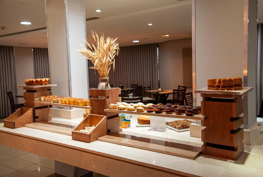 whatsapp image 2025-02-13 at 18.57.17 (3).jpeg