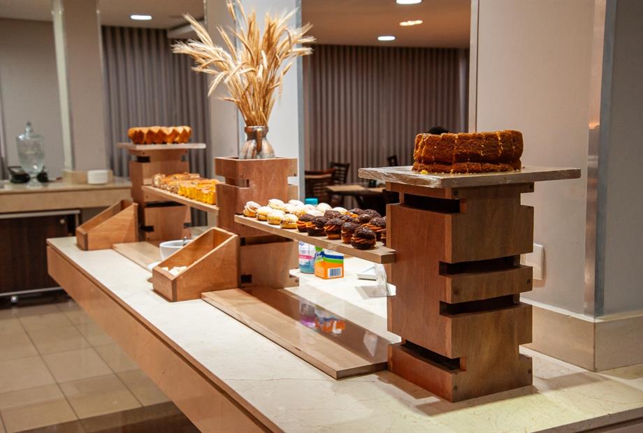 whatsapp image 2025-02-13 at 18.57.17 (5).jpeg