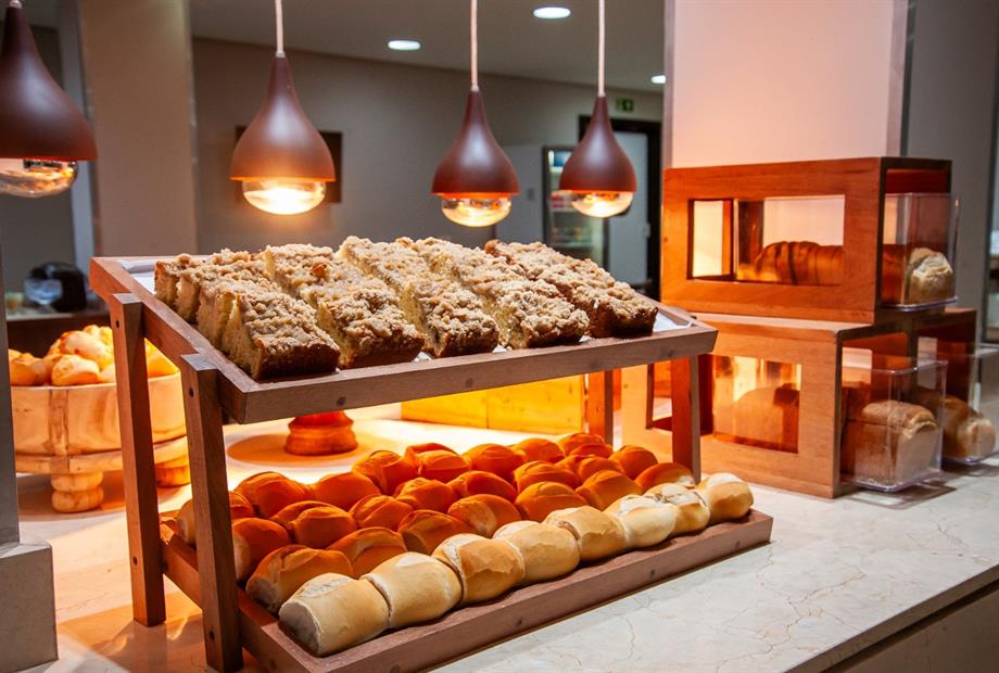 whatsapp image 2025-02-13 at 18.57.17 (2).jpeg