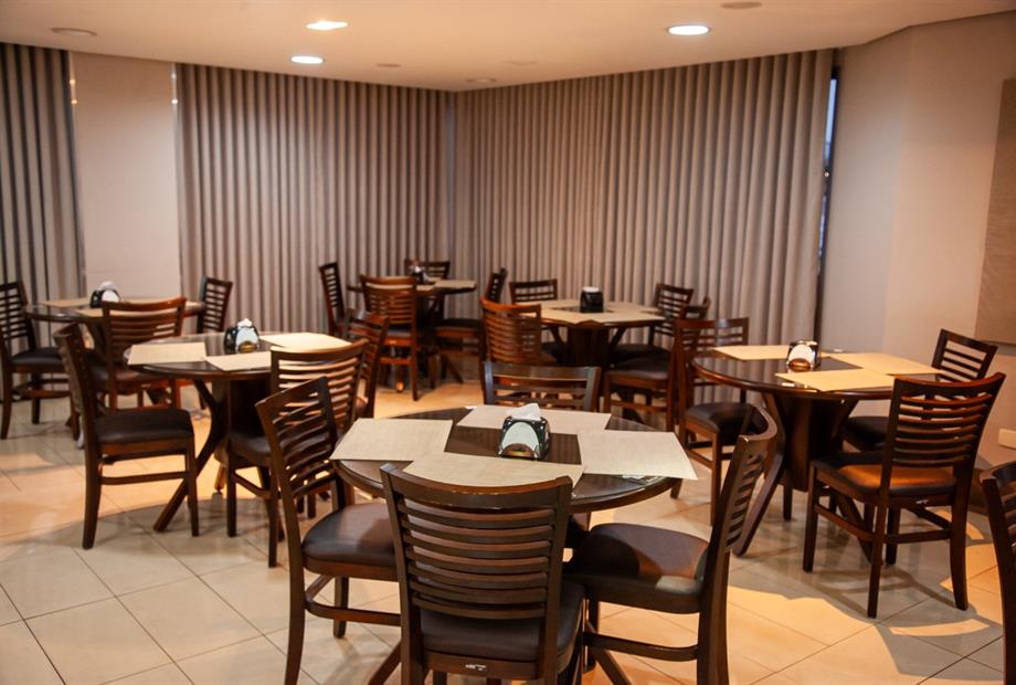 whatsapp image 2025-02-13 at 18.57.17.jpeg