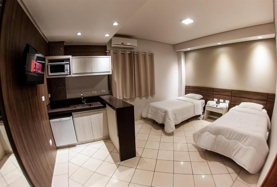 Quarto Quádruplo de Luxo-1.jpg