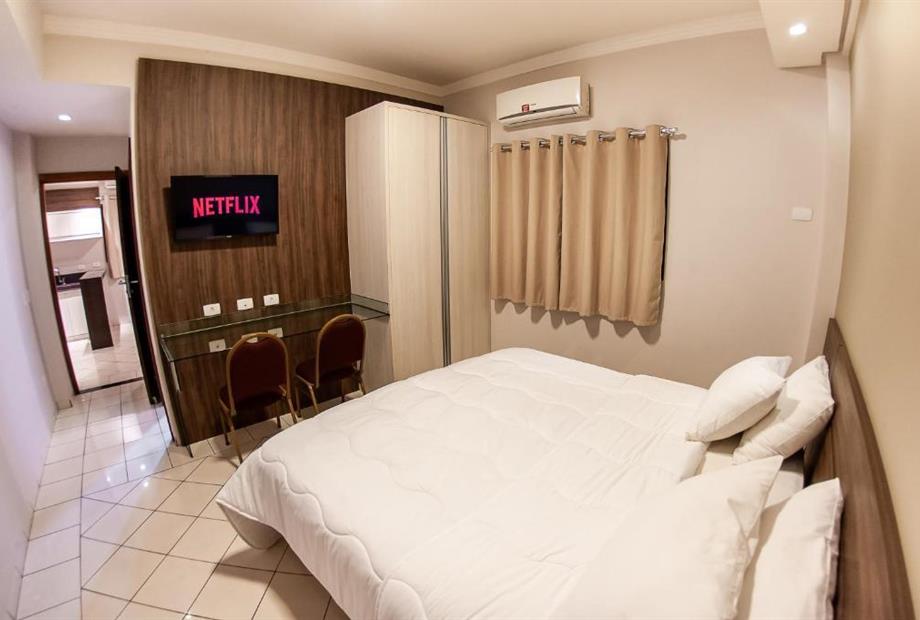 Quarto Quádruplo de Luxo-2.jpg