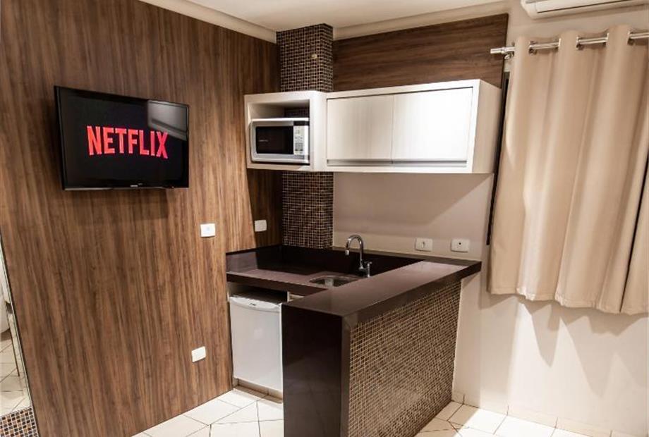 Quarto Quádruplo de Luxo-4.jpg