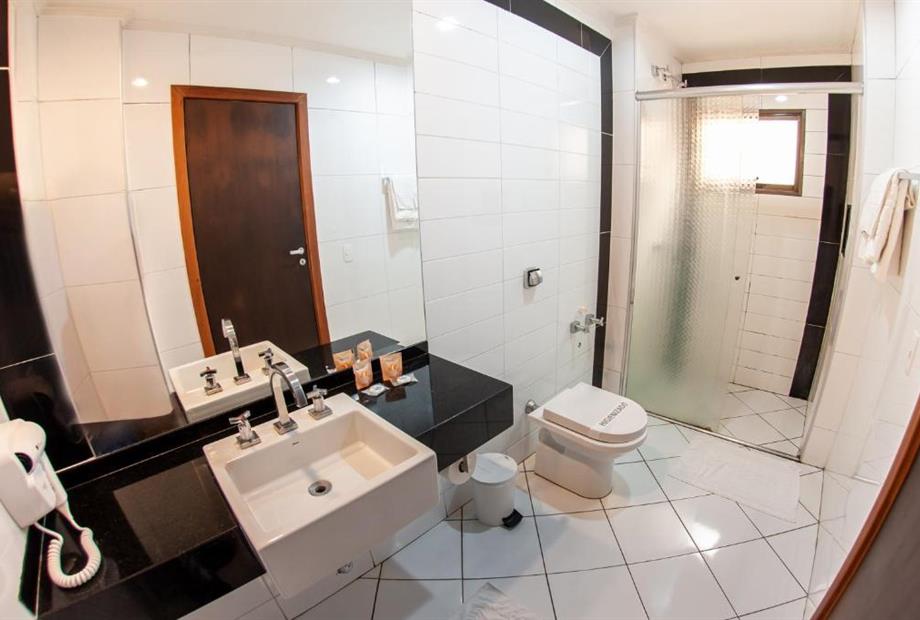 Quarto Quádruplo de Luxo-5.jpg