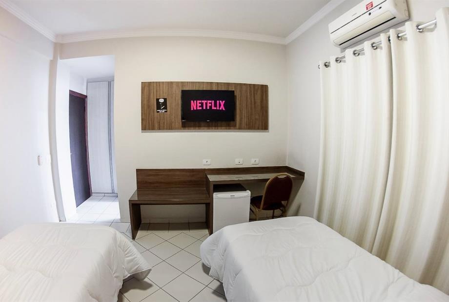 photo-2022-04-20-15-27-45 11.jpg