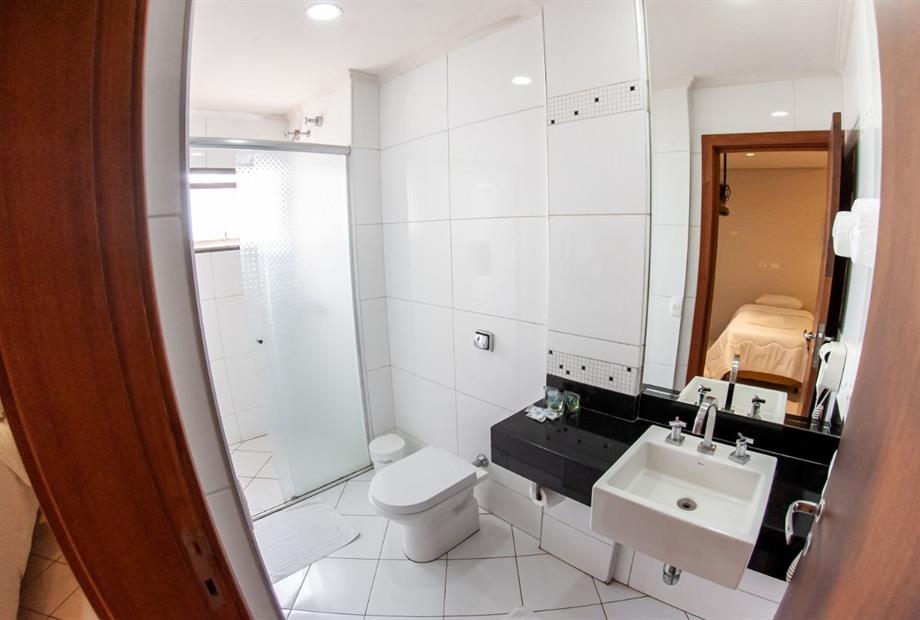 photo-2022-04-20-15-27-46 5.jpg