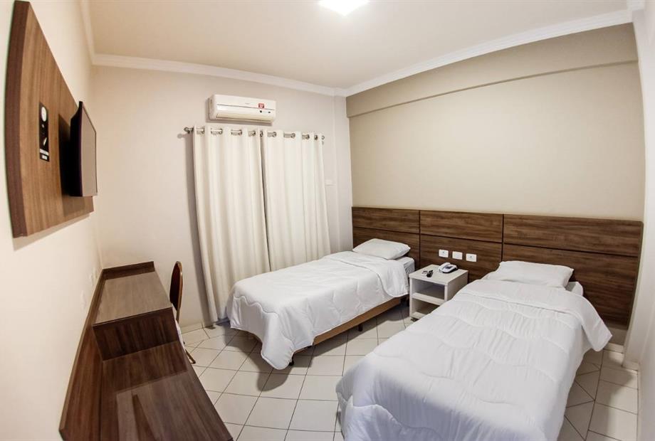 photo-2022-04-20-15-27-45 10.jpg