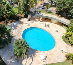 GoldMen Business Londrina