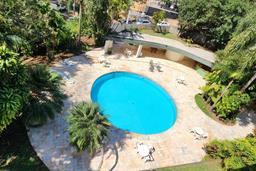 whatsapp image 2023-08-20 at 19.30.30.jpeg