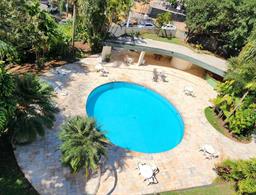 GoldMen Business Londrina