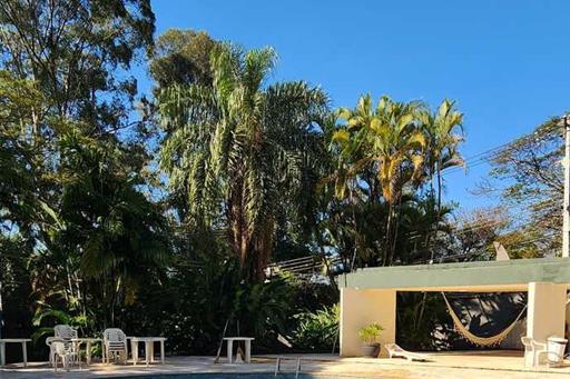 whatsapp image 2023-08-20 at 19.32.15.jpeg