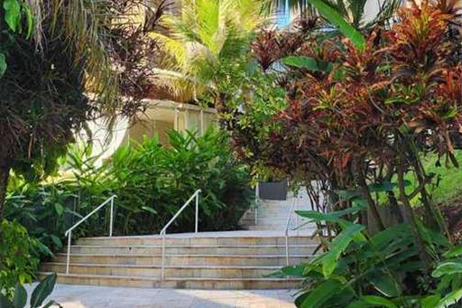 whatsapp image 2023-08-20 at 19.32.15 (1).jpeg