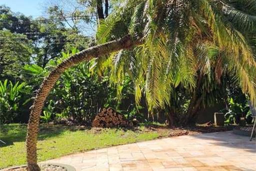 whatsapp image 2023-08-20 at 19.32.15 (2).jpeg