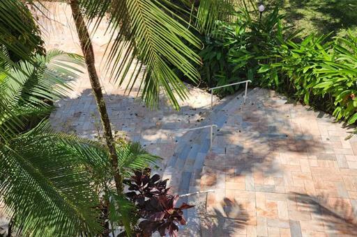 whatsapp image 2023-08-20 at 19.32.11.jpeg