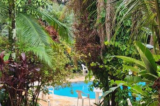 whatsapp image 2023-08-20 at 19.32.14 (2).jpeg