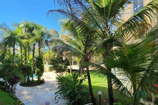 whatsapp image 2023-08-21 at 15.32.23.jpeg